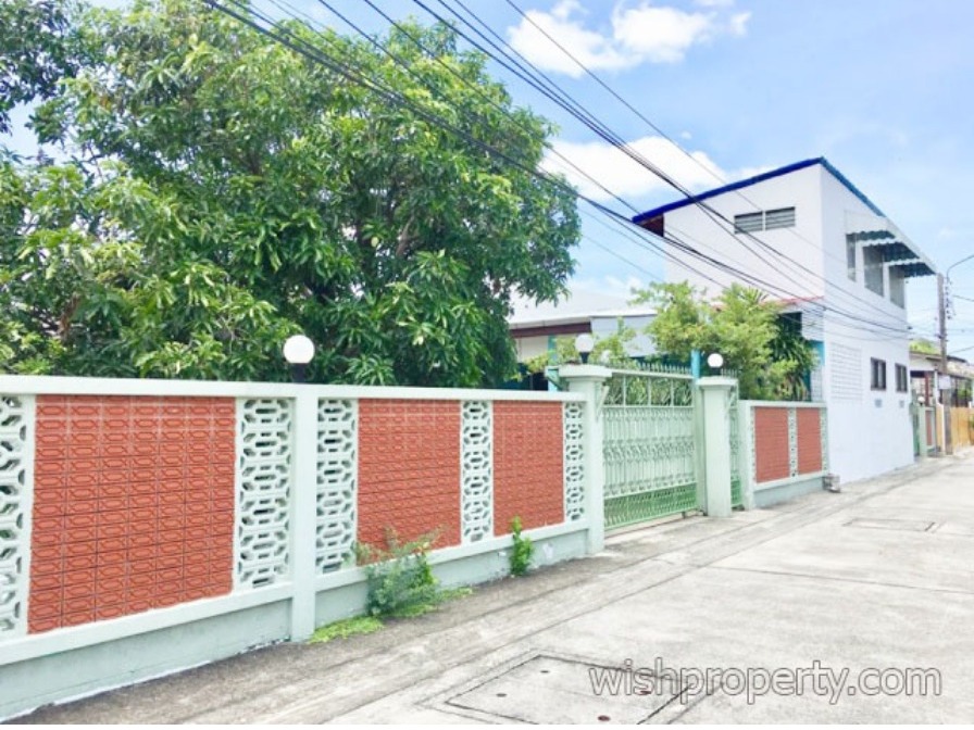 wish property co ltd ศ นย บร การ ซ อ ขาย เช า บ านม อสอง บร หารงานขายโครงการ ส นเช อบ าน ขายฝาก จำนอง อส งหาร มทร พย ท กประเภท