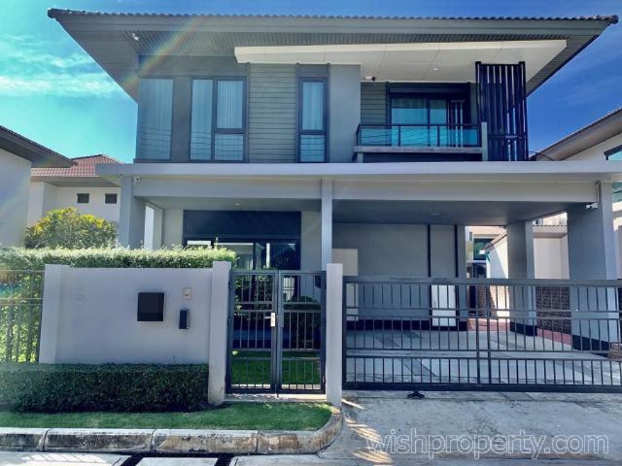 wish property co ltd ศ นย บร การ ซ อ ขาย เช า บ านม อสอง บร หารงานขาย โครงการ ส นเช อบ าน ขายฝาก จำนอง อส งหาร มทร พย ท กประเภท
