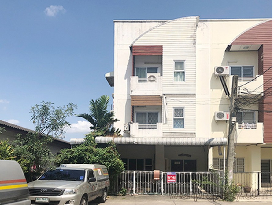 wish property co ltd ศ นย บร การ ซ อ ขาย เช า บ านม อสอง บร หารงานขายโครงการ ส นเช อบ าน ขายฝาก จำนอง อส งหาร มทร พย ท กประเภท